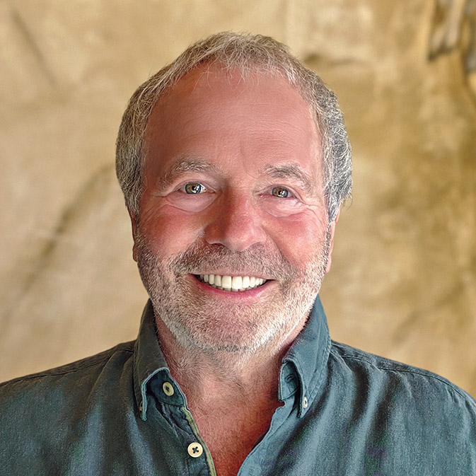 Uwe Krajewski